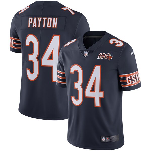 Bears jerseys 2024-8-5-003